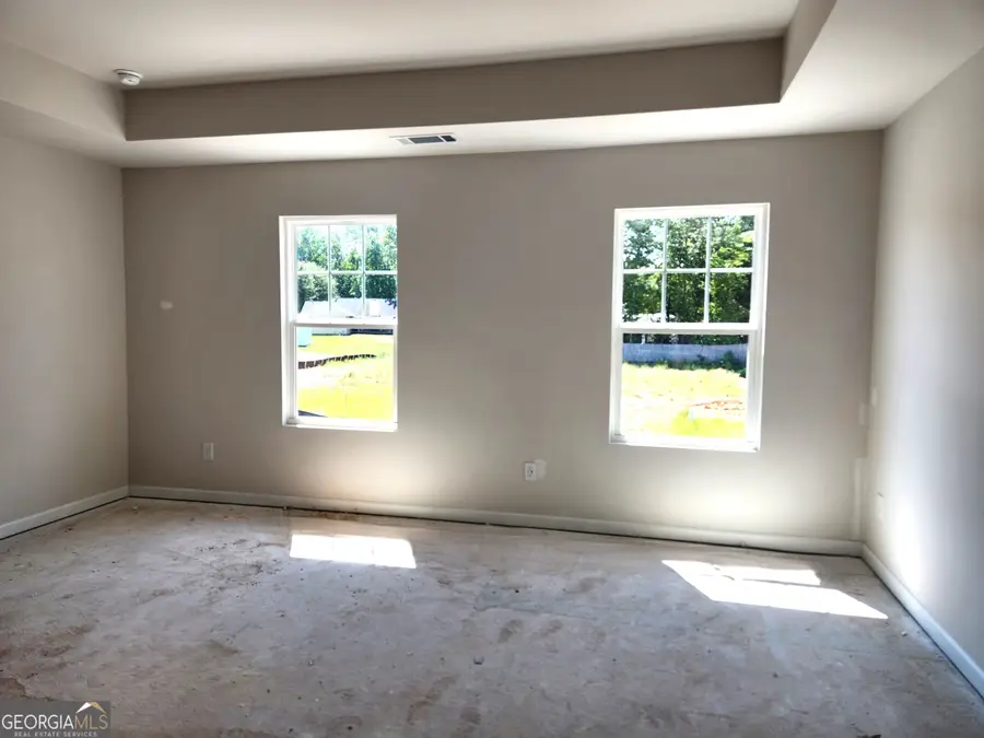67 Umber Lane #LOT 38, Newnan, GA 30263 - #3