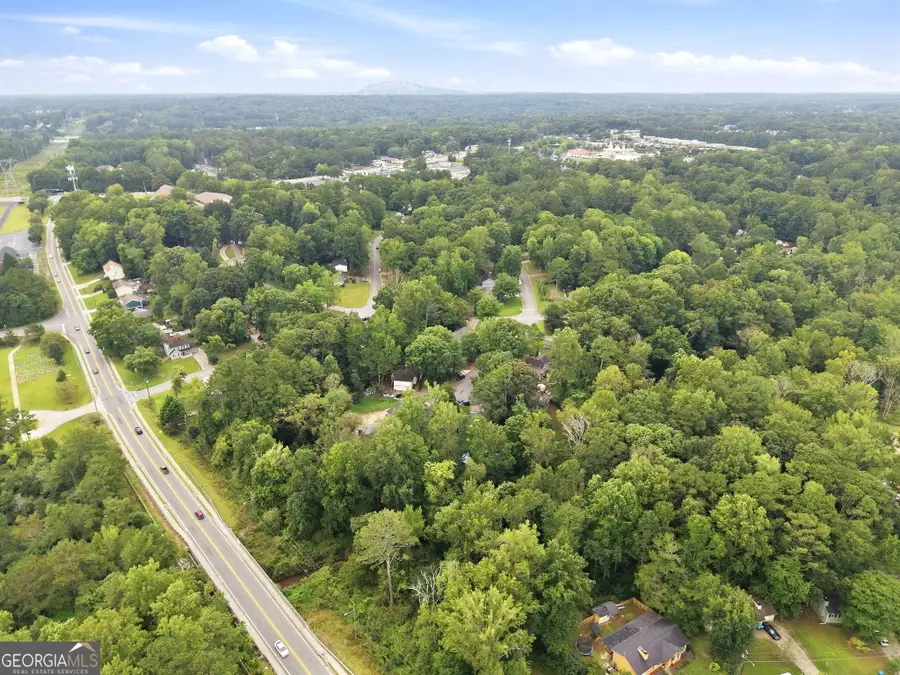 5280 Nathan Drive Nw, Lilburn, GA 30047 - #3