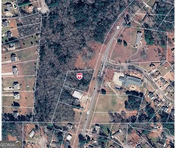 4333 Highway 5, Douglasville, GA 30135