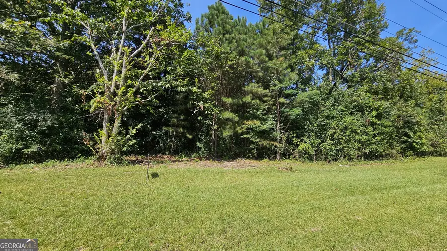 4333 Highway 5, Douglasville, GA 30135 - #2