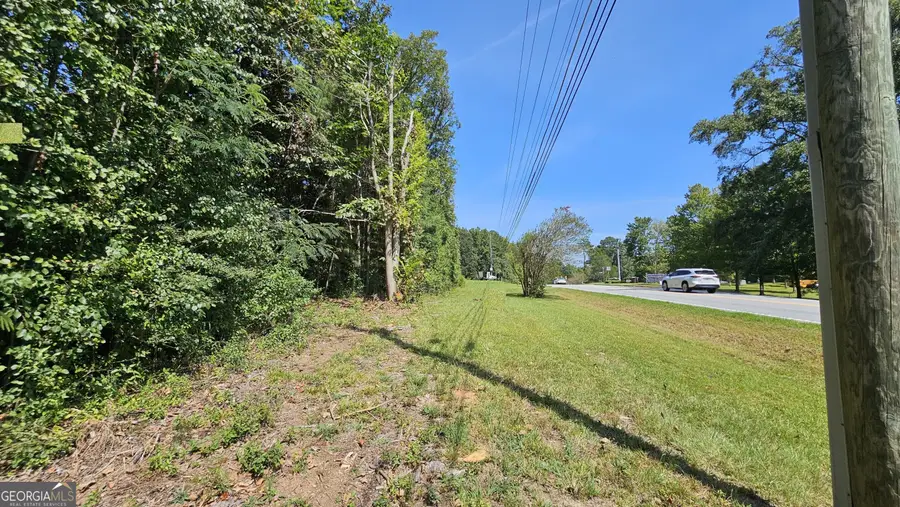 4333 Highway 5, Douglasville, GA 30135 - #3