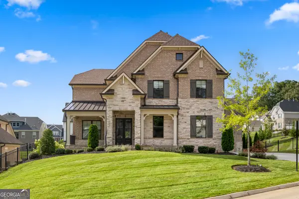 259 Reverence Run Lane, Knoxville, TN 37934
