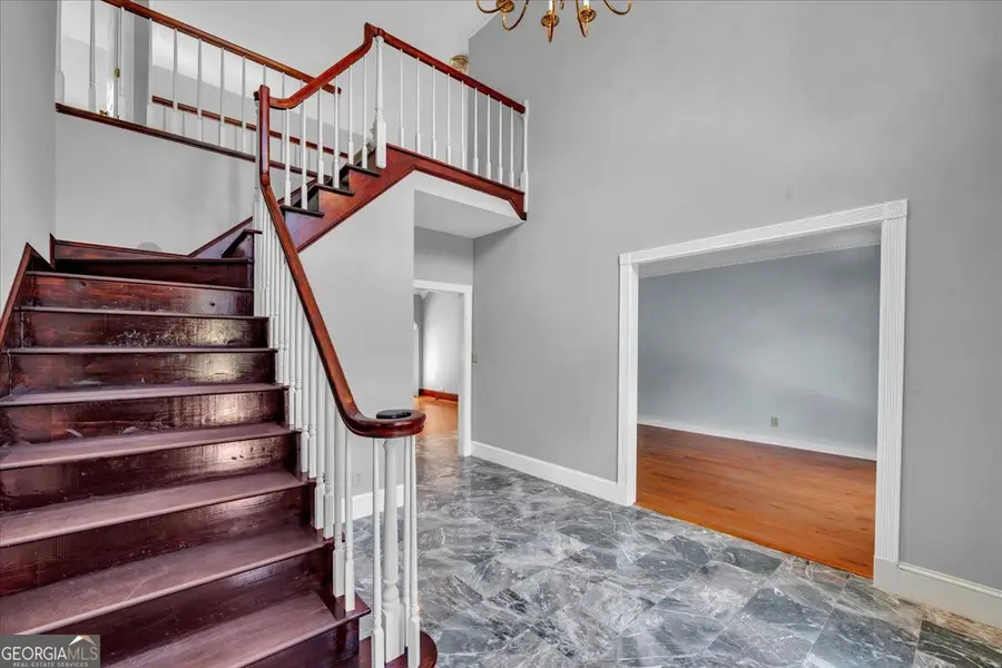 98 Beverly Drive, Bonaire, GA 31005 - #3