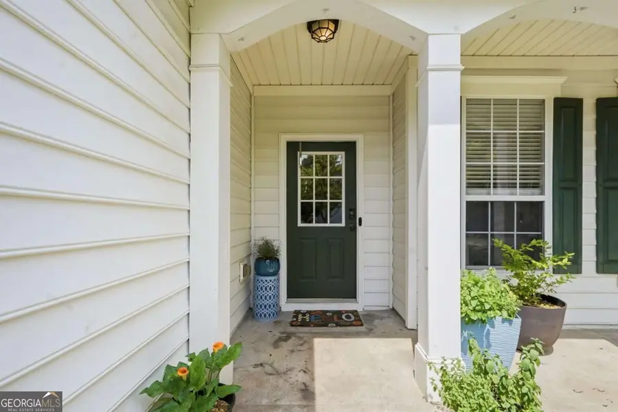 406 Cobalt Valley Lane, Canton, GA 30114 - #3