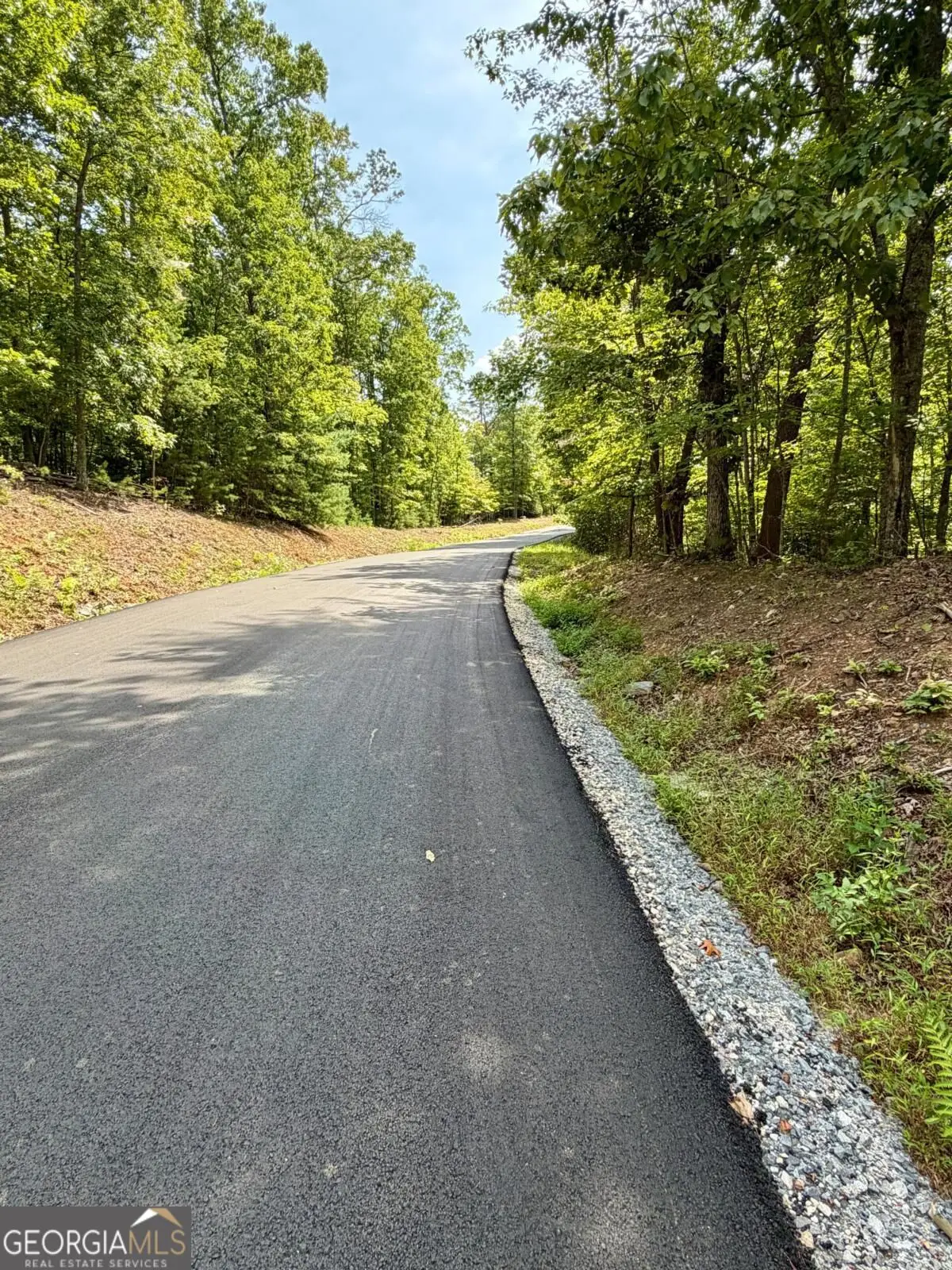 LOT 34 Blue Horizon Drive, Blue Ridge, GA 30513 - #1