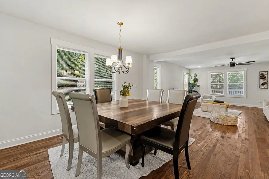 770 Waters Drive Sw, Atlanta, GA 30310 - #3