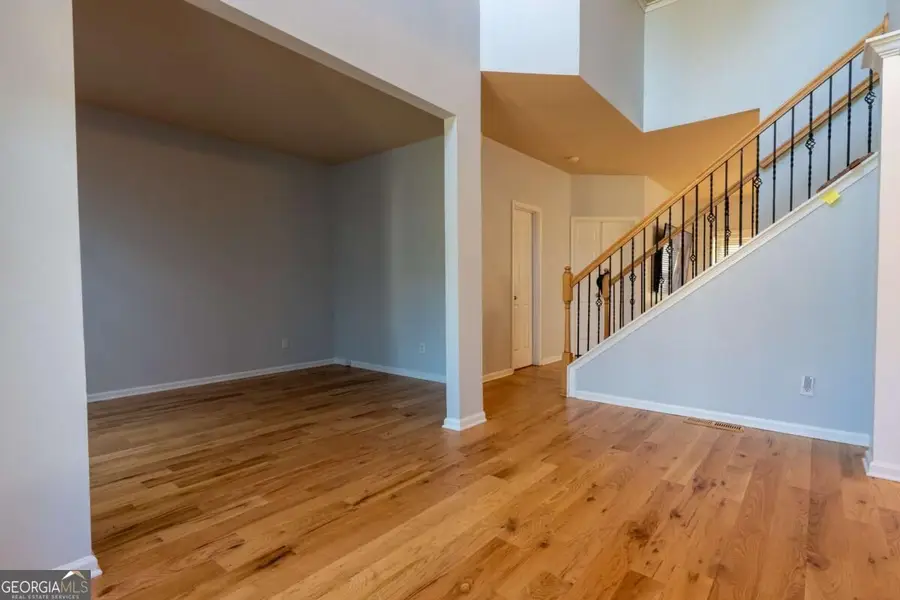 1712 Penny Lane Nw, Lawrenceville, GA 30043 - #2
