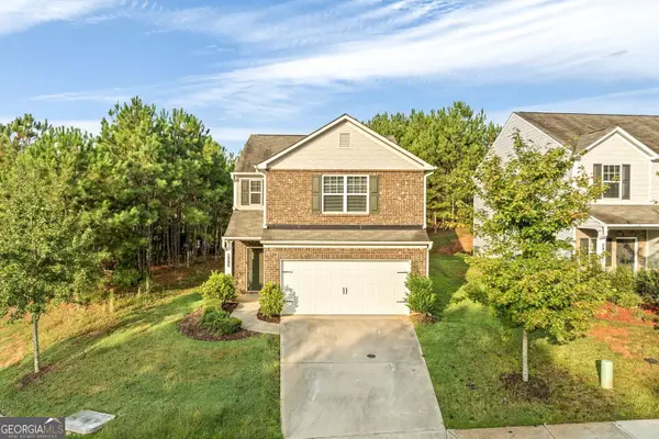 372 Morning Drive, Athens, GA 30606