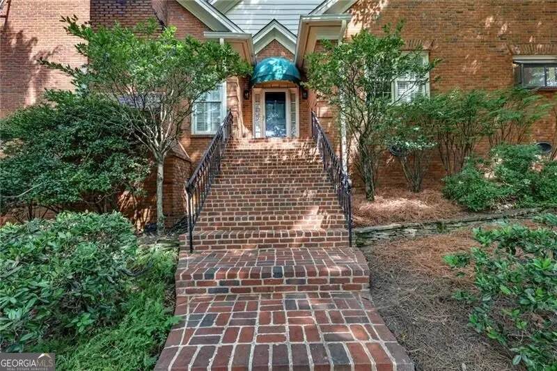 1430 Sheridan Walk Ne, Atlanta, GA 30324 - #2