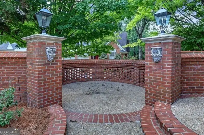1430 Sheridan Walk Ne, Atlanta, GA 30324 - #3