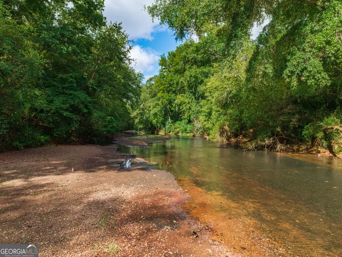 0 River Walk, Forsyth, GA 31029 - #1
