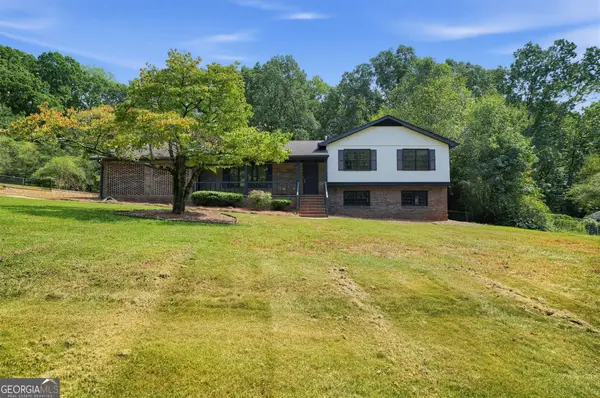130 Kay Circle, Covington, GA 30014