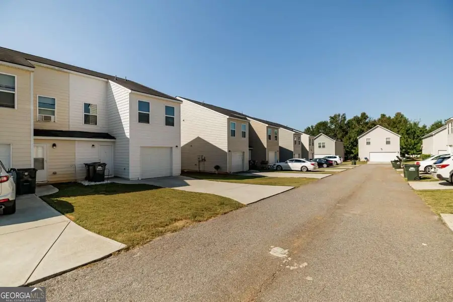 304 Samuel Clemens Way, Athens, GA 30606 - #3
