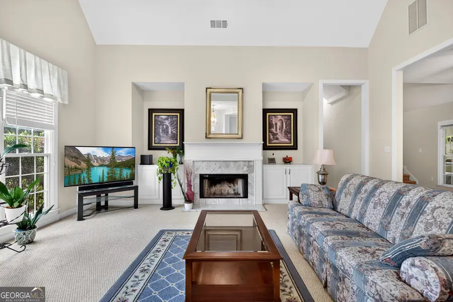 52 Braves Crossing Court, Sharpsburg, GA 30277 - #2