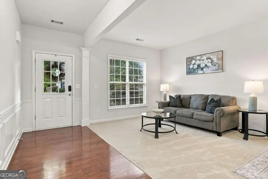 3785 Elder Field Lane, Cumming, GA 30040 - #3