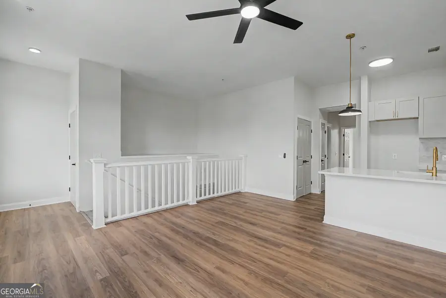 302 Lorch Street #204, Savannah, GA 31401 - #2