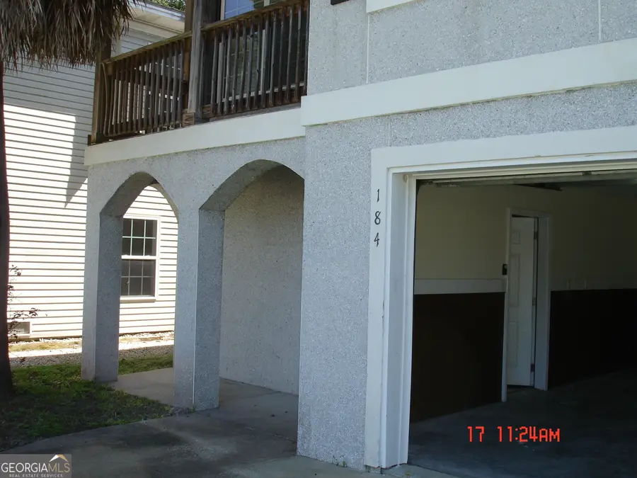 184 Drayton Circle, Brunswick, GA 31525 - #3