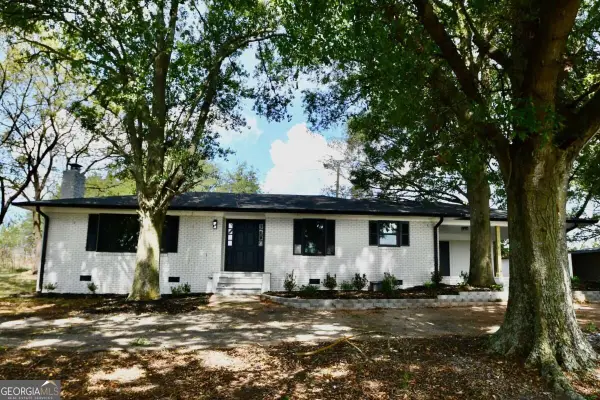 8588 Hwy 98 West, Commerce, GA 30529