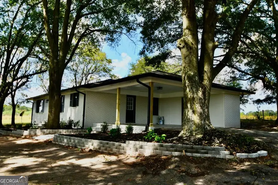 8588 Hwy 98 West, Commerce, GA 30529 - #2