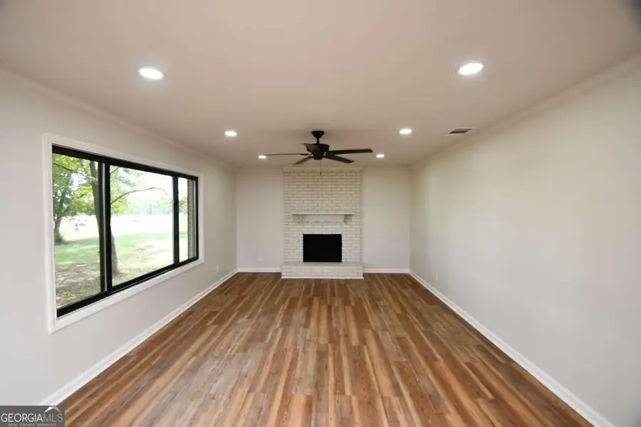 8588 Hwy 98 West, Commerce, GA 30529 - #3