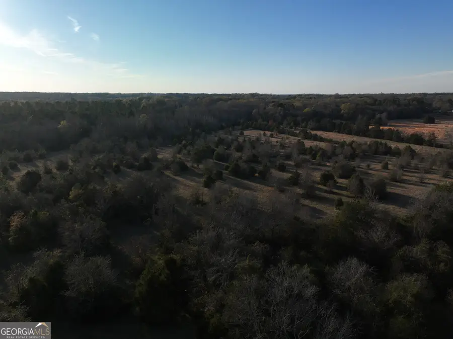 03 Seneca St Extension, Calhoun Falls, SC 29628 - #2