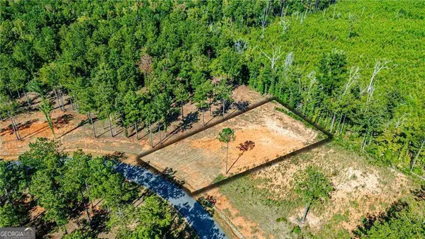 147 Falls Lane, Milledgeville, GA 31061