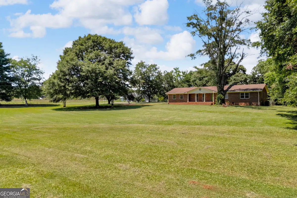 3894 Bowersville Highway, Bowersville, GA 30516 - #1