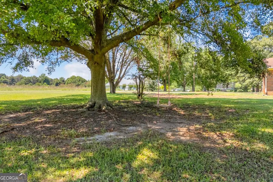 3894 Bowersville Highway, Bowersville, GA 30516 - #3