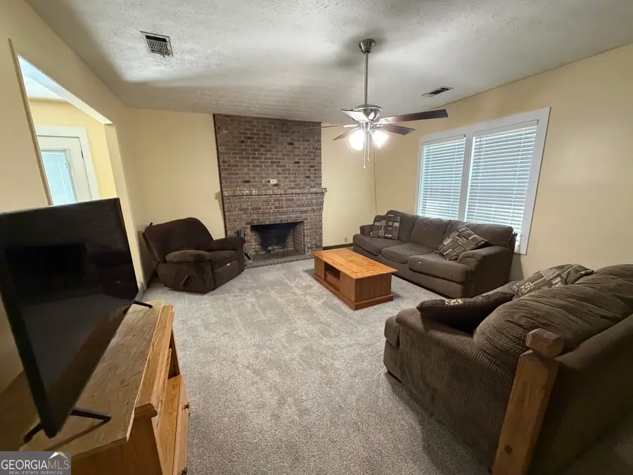 3674 Old Normantown Road, Vidalia, GA 30474 - #3