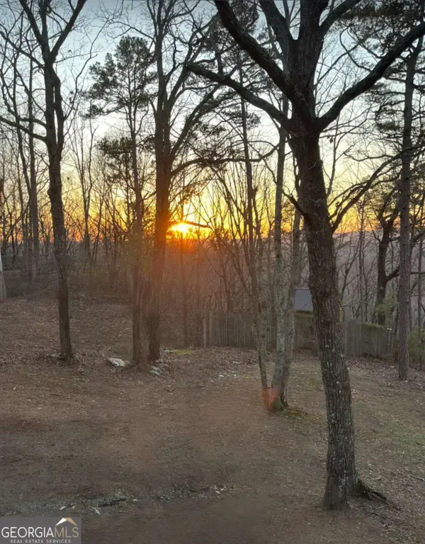 437 Mccurry Trail, Canton, GA 30114