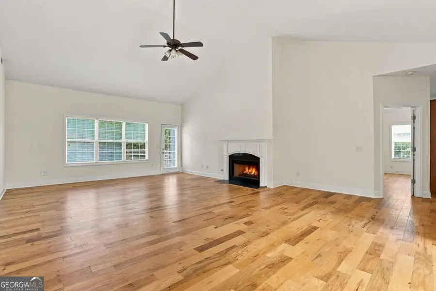 9065 Blue Willow Court, Gainesville, GA 30506 - #2