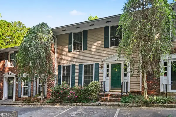 1104 Moorestown, Decatur, GA 30033