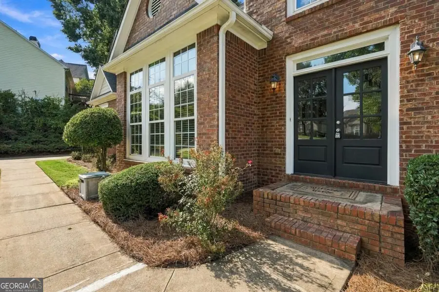 238 Ribbon Leaf View, Suwanee, GA 30024 - #3
