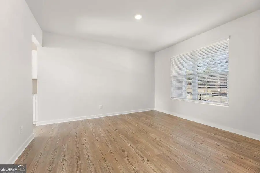 5614 Rosehall Place, South Fulton, GA 30349 - #3