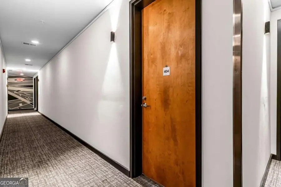 680 Greenwood Avenue Ne #404, Atlanta, GA 30306 - #3