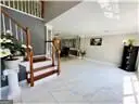 2507 Hice Way Sw, Marietta, GA 30064 - #3