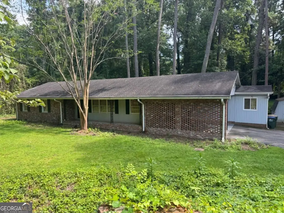 276 Colewood Way Nw, Sandy Springs, GA 30328 - #1