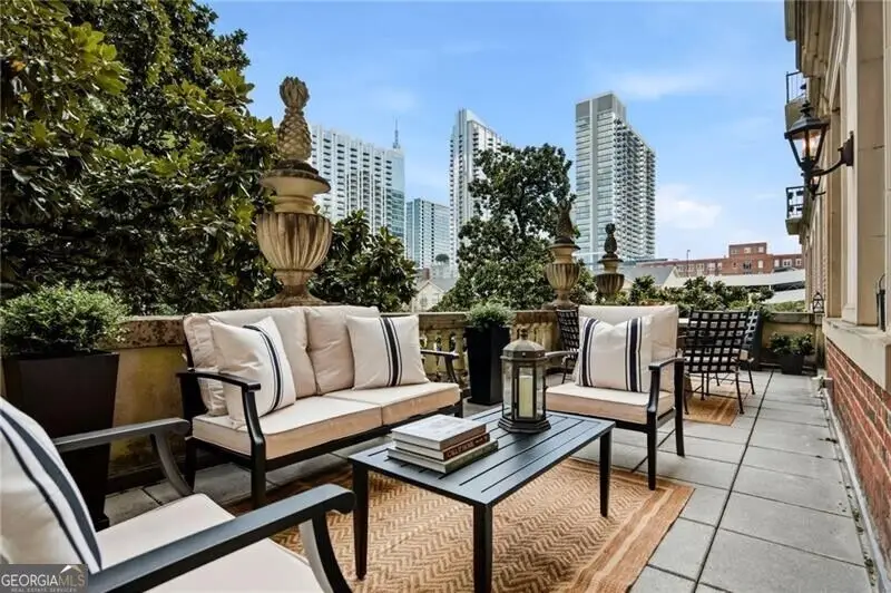 30 Fifth Street #301, Atlanta, GA 30308 - #1