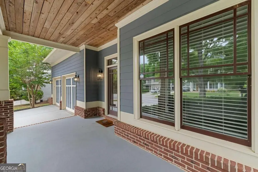 2443 Boulder Road Se, Atlanta, GA 30316 - #3