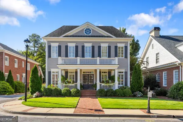 1509 Collier Place Se, Smyrna, GA 30080