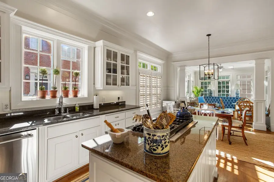 1509 Collier Place Se, Smyrna, GA 30080 - #3