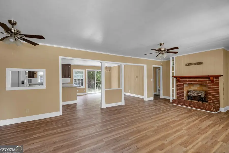 1102 N 3rd Street, Cordele, GA 31015 - #3