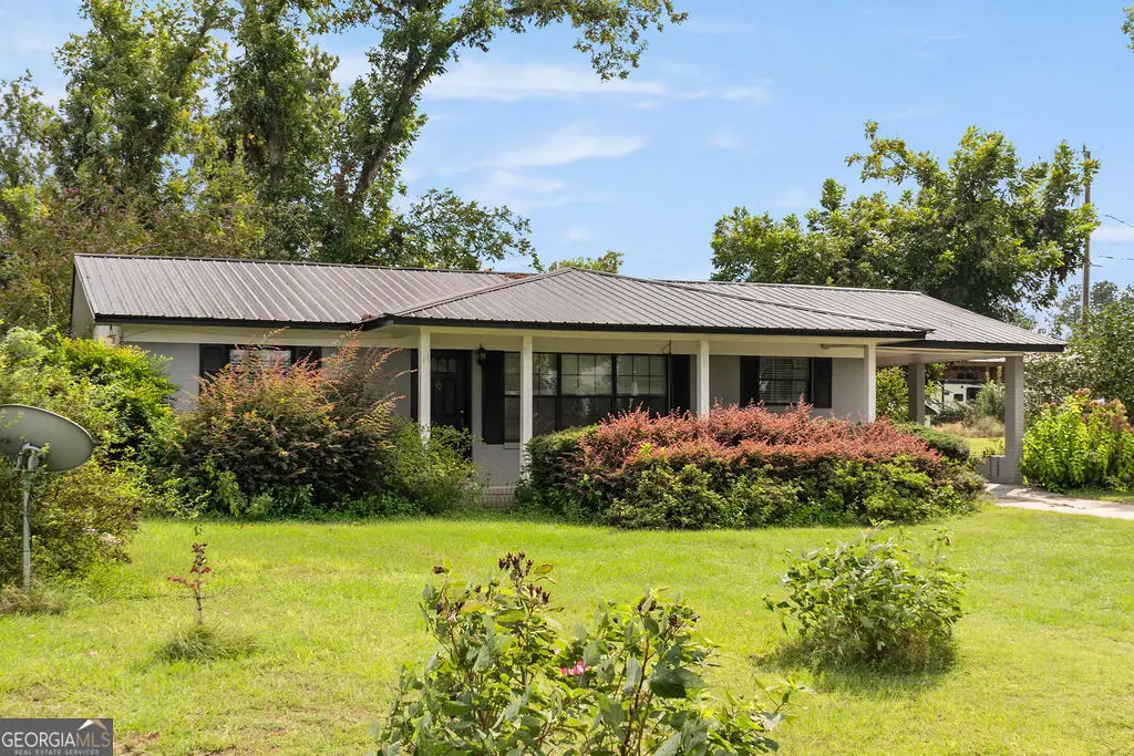 27 Patricia Lane, Hazlehurst, GA 31539 - #1