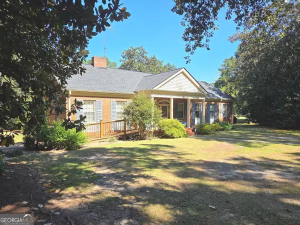 73 W Wright Street, Winder, GA 30680