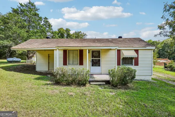 8799 Pleasant Hill Road, Lithonia, GA 30058