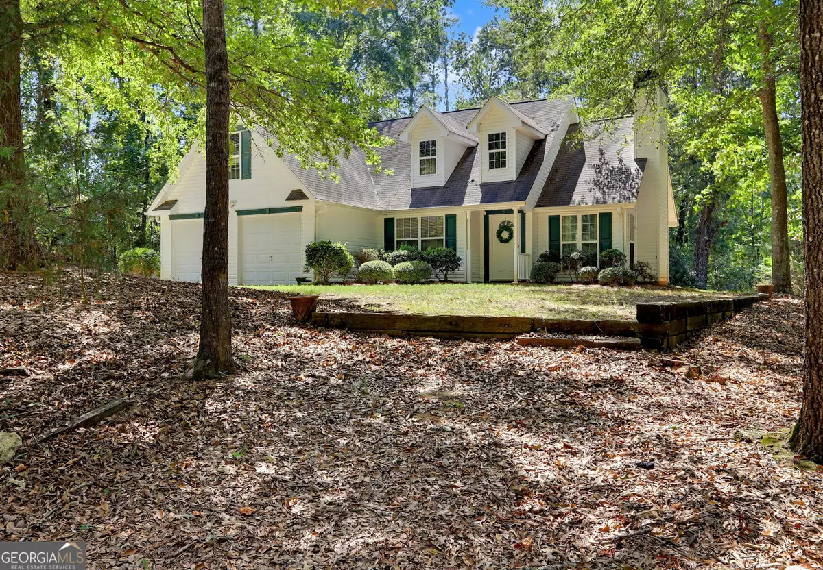 33 Tanager Court, Monticello, GA 31064 - #1