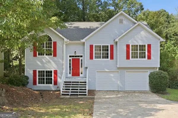 11179 Chelsea Lane, Hampton, GA 30228