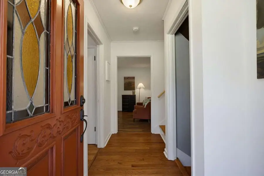 949 Tranquil Drive, Austell, GA 30106 - #3