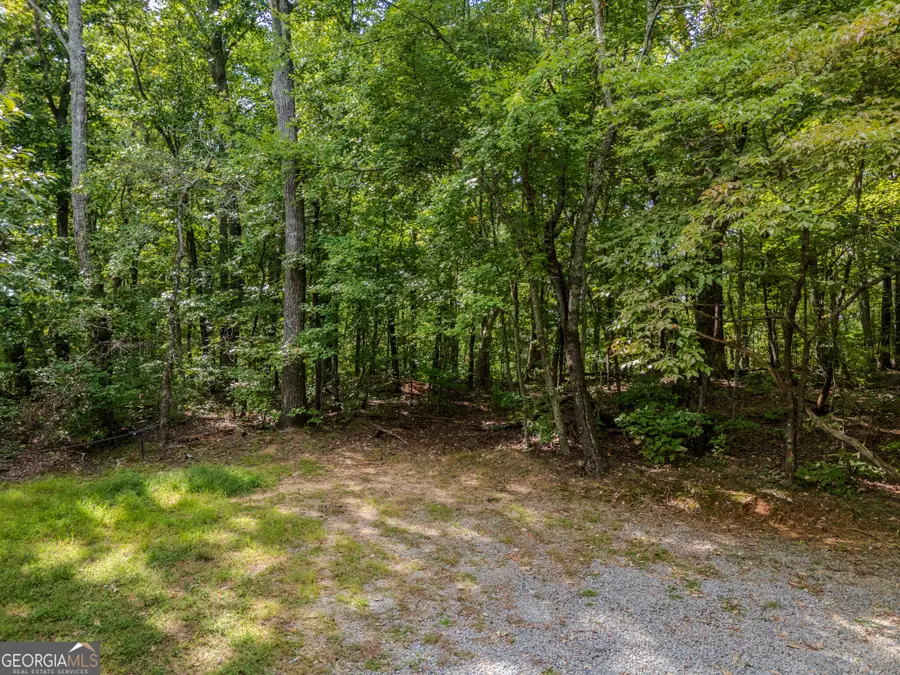 0 Clearview Drive, Talking Rock, GA 30175 - #2