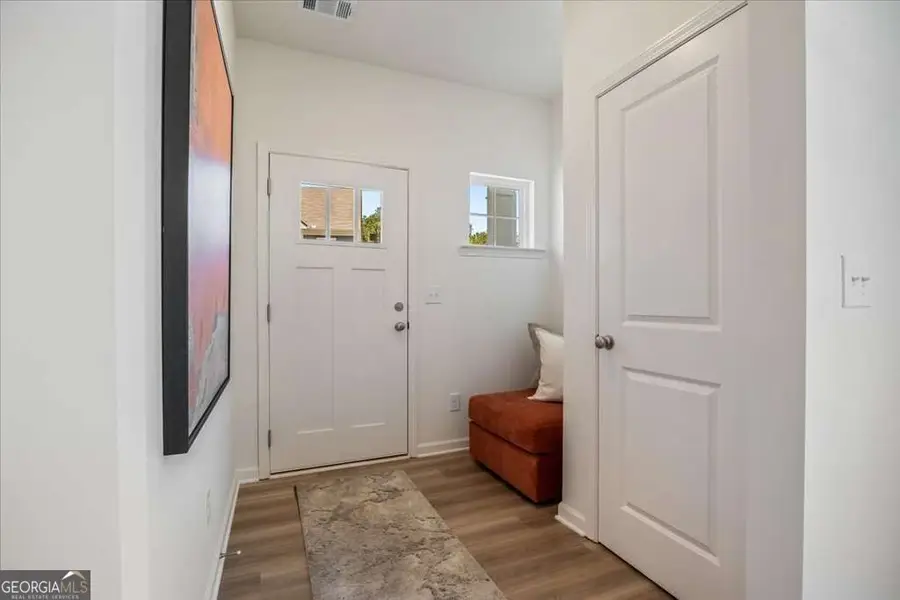 1565 Salem Drive #87, Conyers, GA 30013 - #2
